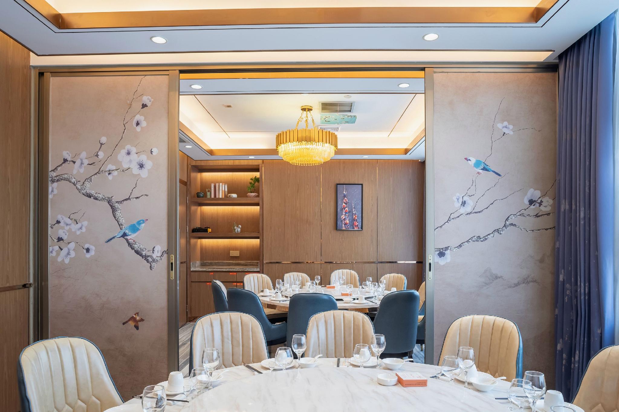 Vienna International Hotel (Dongguan Hongmei Town) 20/30