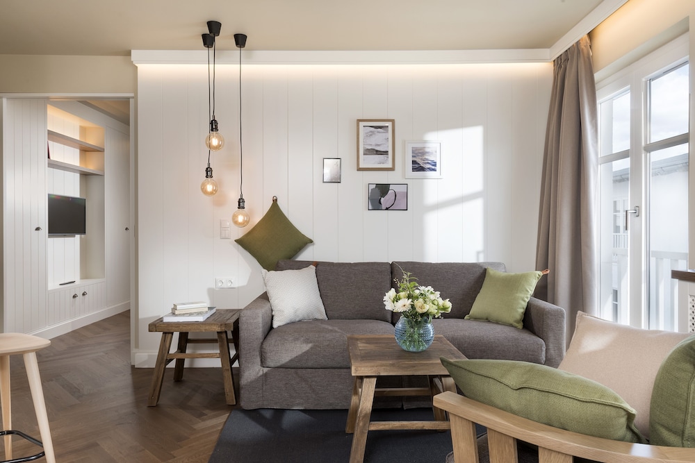 Loev Hotel Rugen 39/70