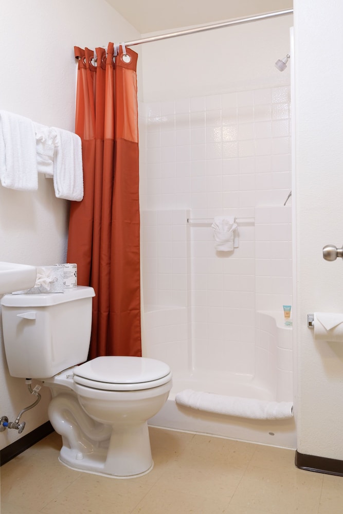 Siegel Suites Select Casa Grande 22/44