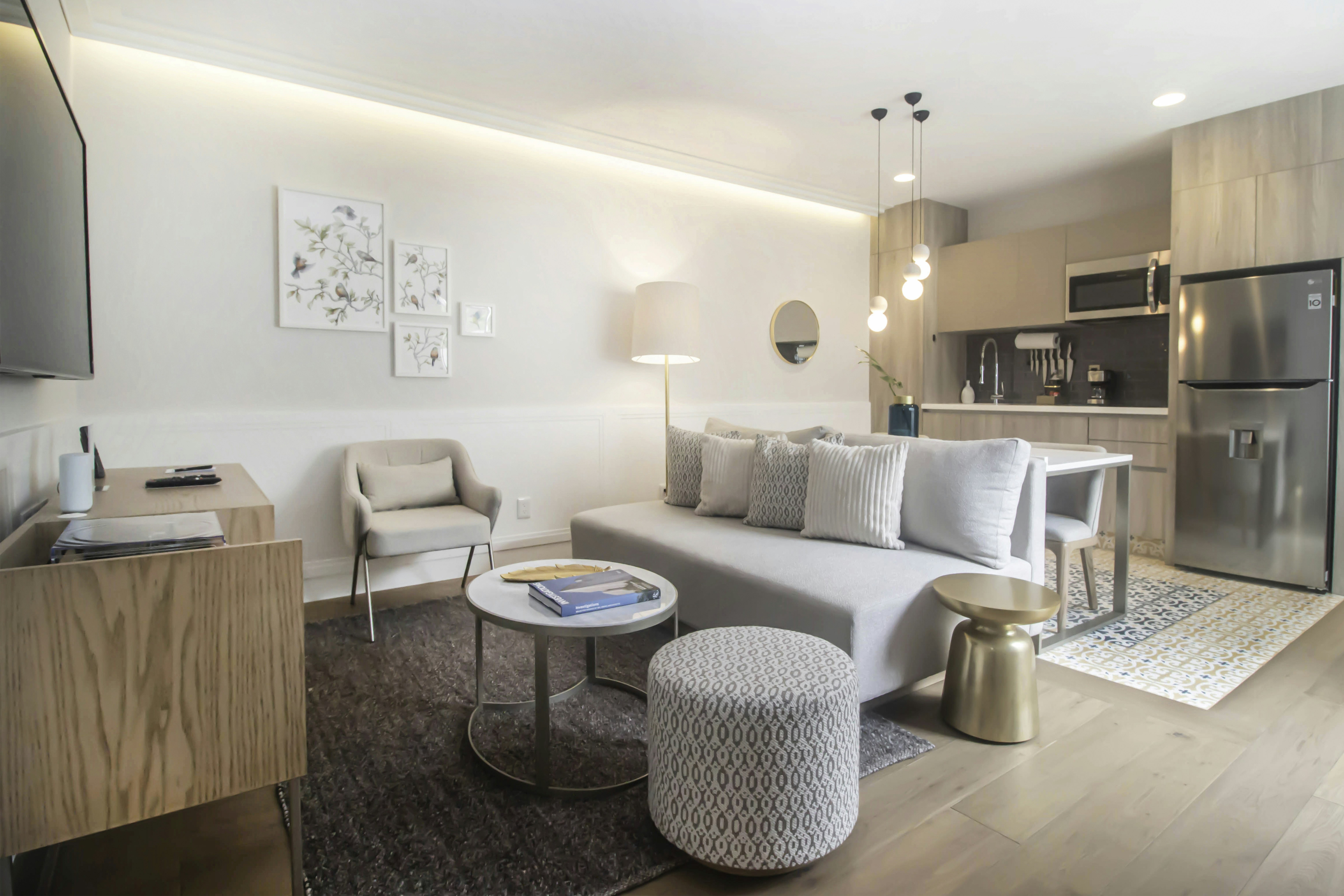 Casa Cleo Luxury Plus by Viadora 27/53