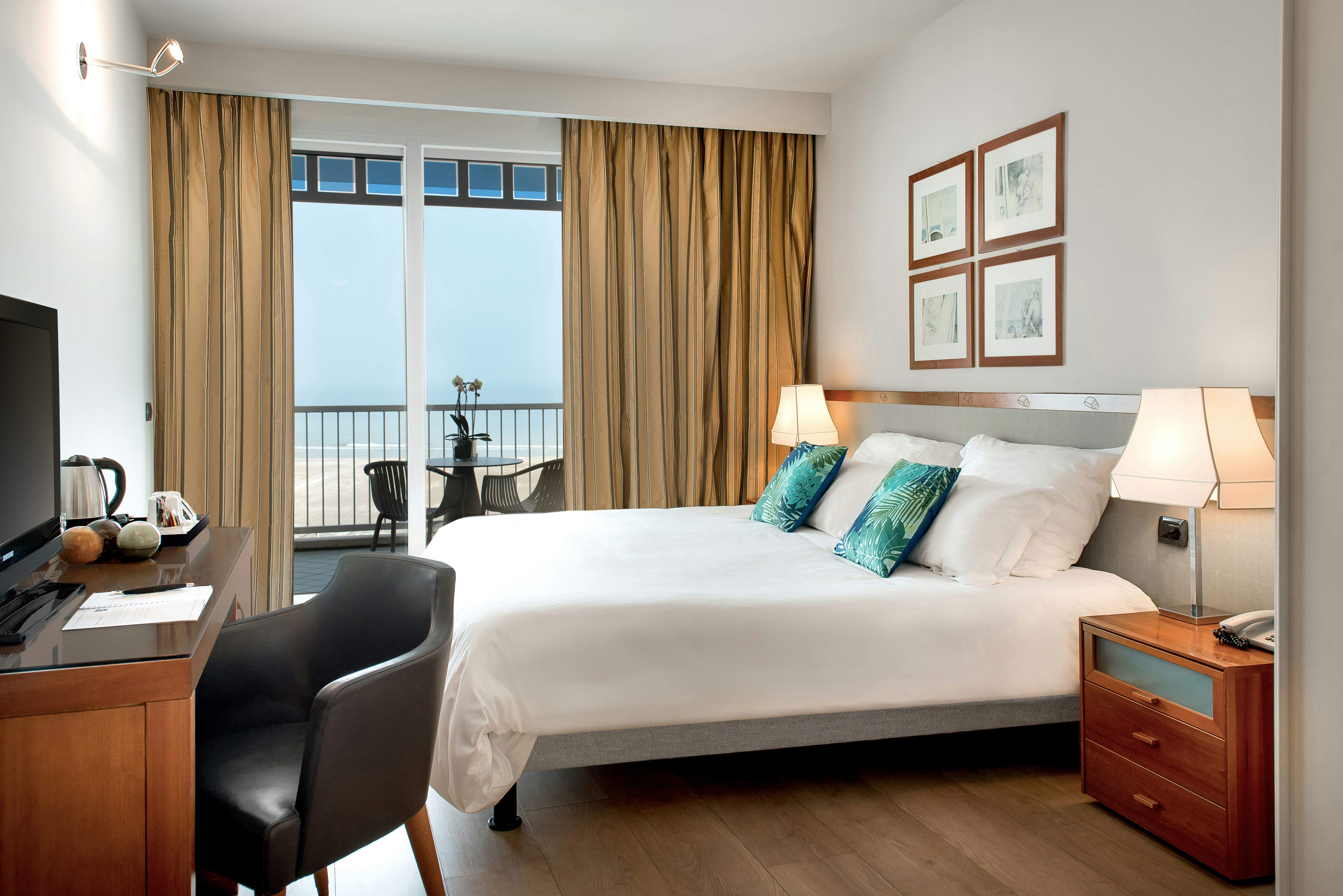 Savoia Hotel Rimini 31/76