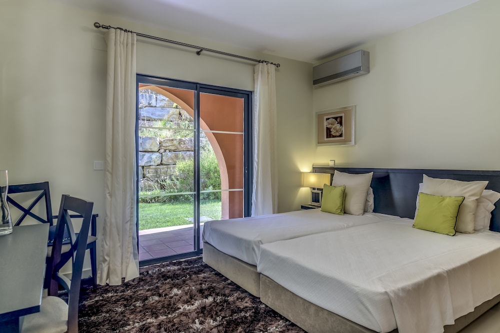 Amendoeira Golf Resort 22/76