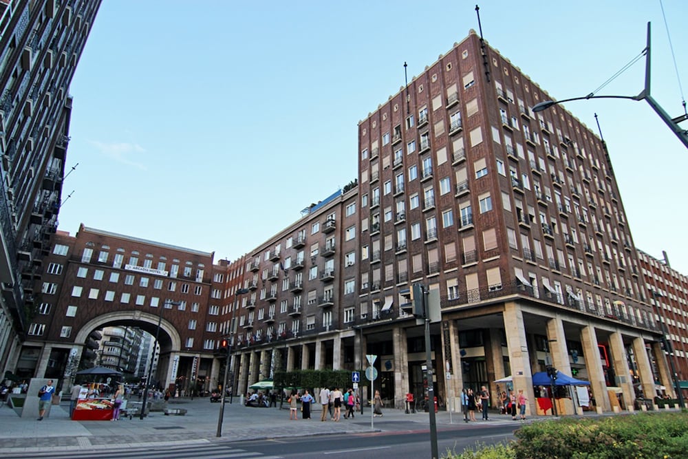 Absolut City Hostel Budapest 38/50