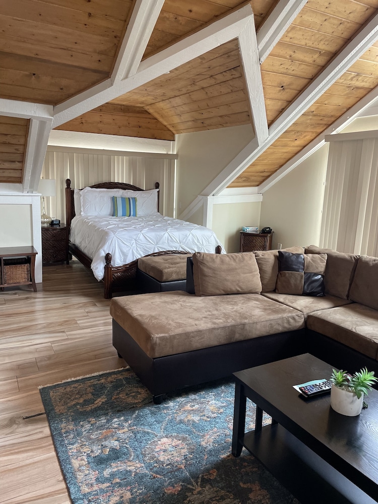 Ocean View Inn 49/62