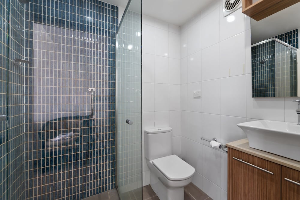 Scamander Beach Resort Hotel 47/49