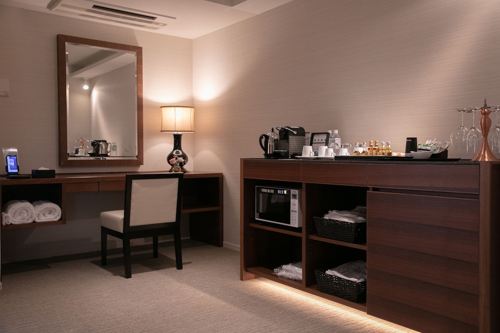 Hotel Riverte Kyoto Kamogawa 7/50