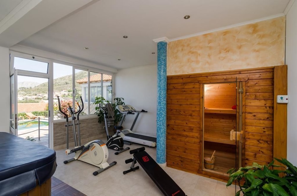 Apartments Villa Bell Memories 27/50