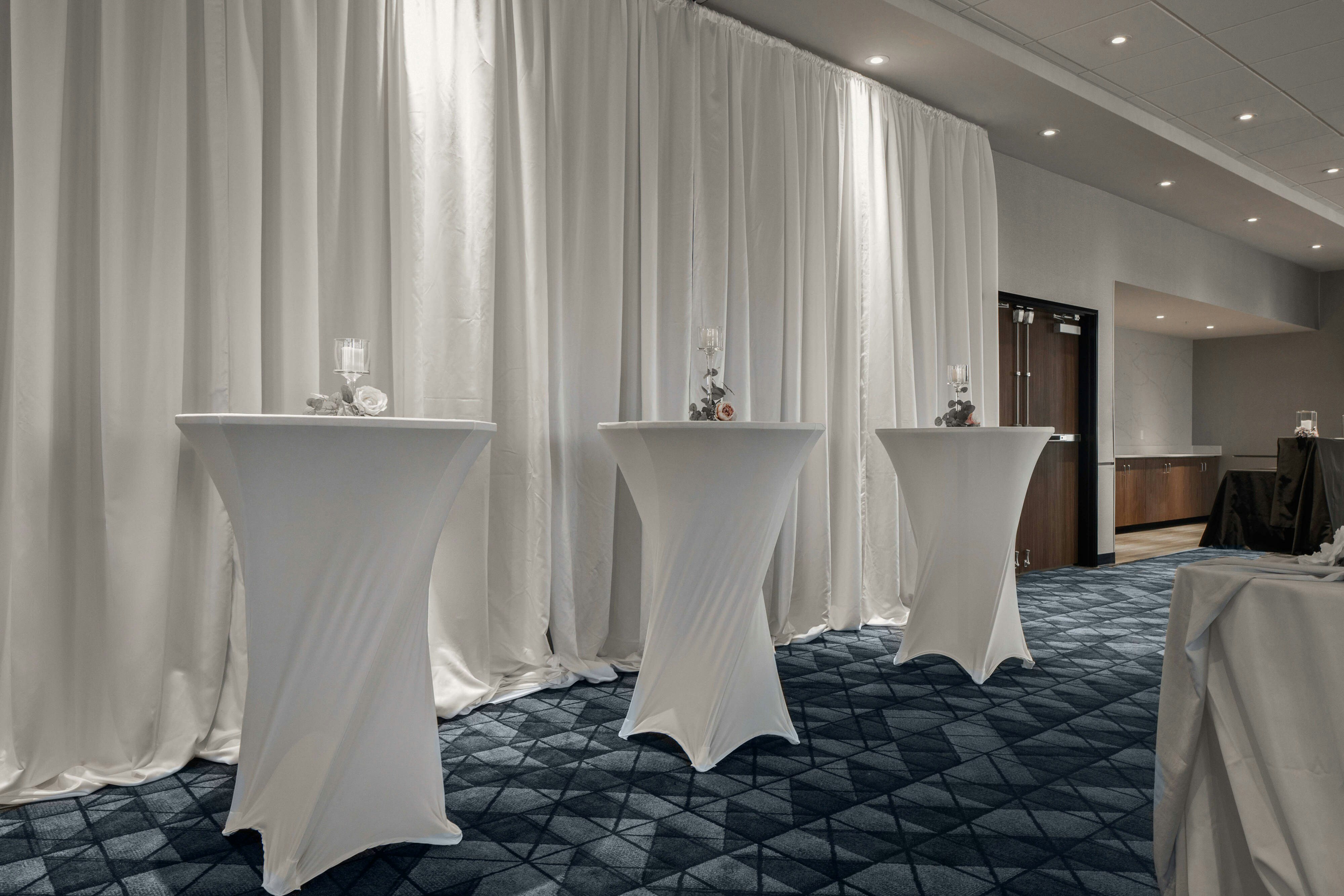 Courtyard by Marriott Jefferson City 15/20