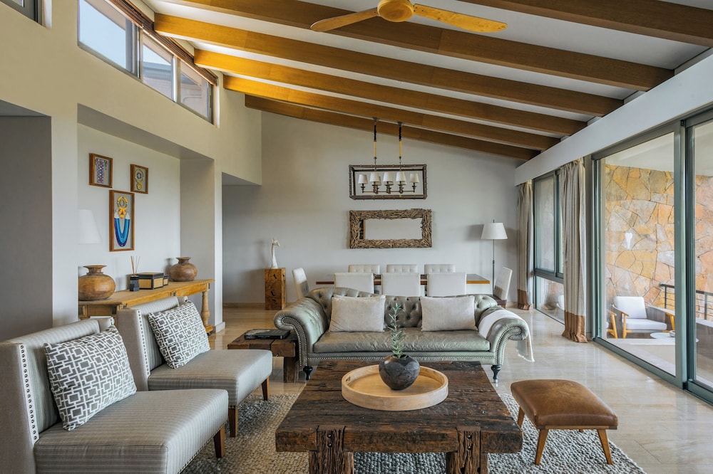 Melia Serengeti Lodge Member of Melia Collection 26/50