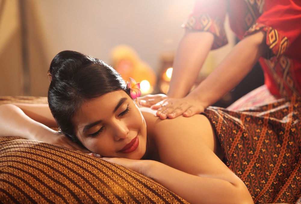 Swiss Belhotel Makassar酒店(Swiss-Belhotel Makassar) 图片4