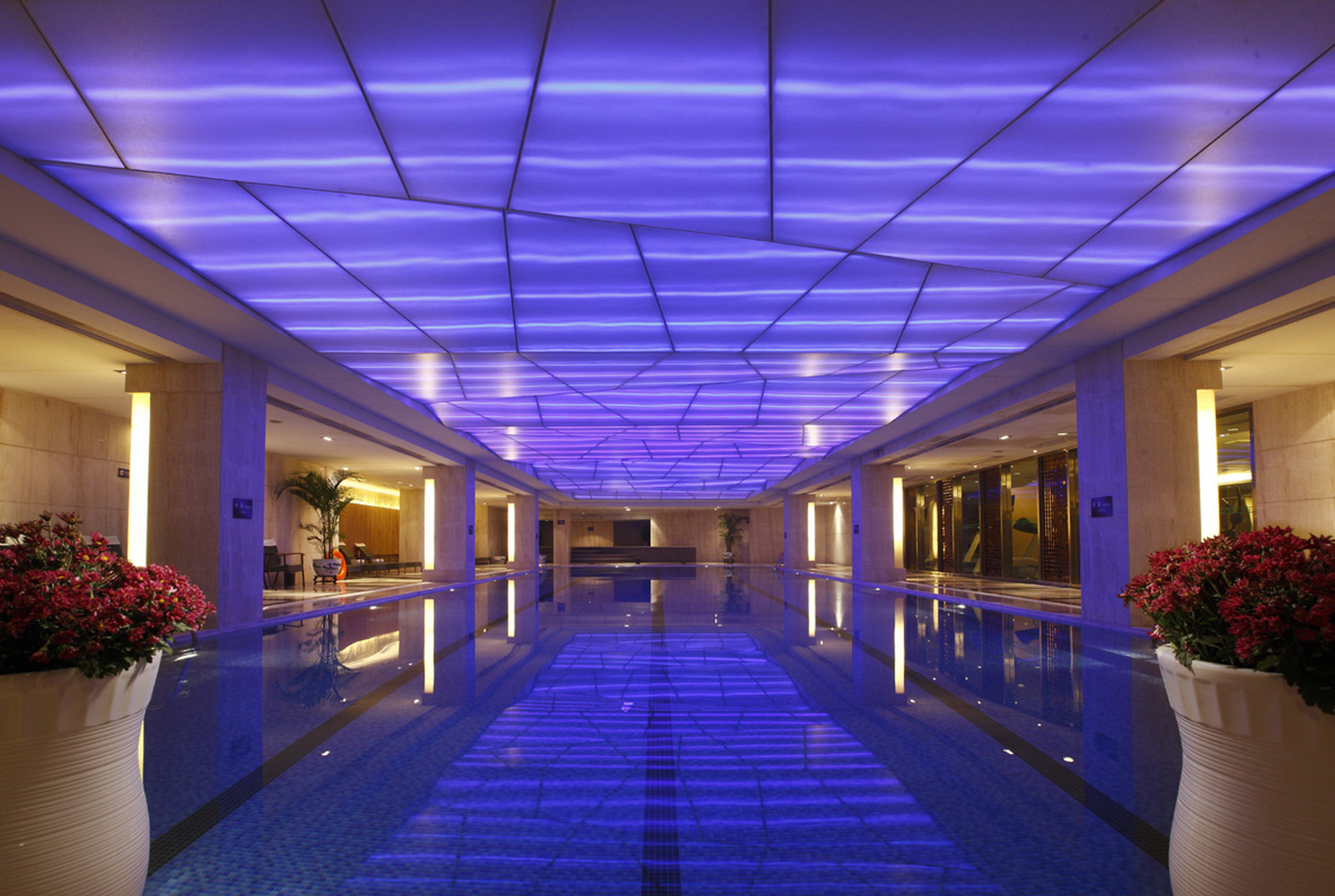 Kingdom Hotel Yiwu 26/55