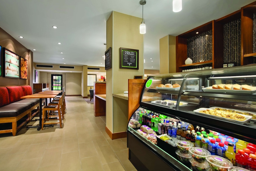 Hyatt Place San Jose/Downtown 34/55