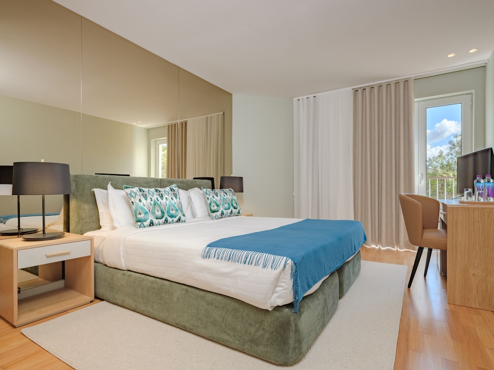 Pure Monchique Hotel 9/60