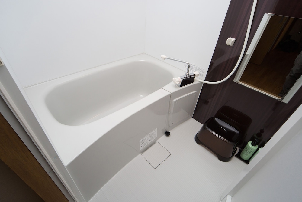 Ebisu Ryokan 28/28