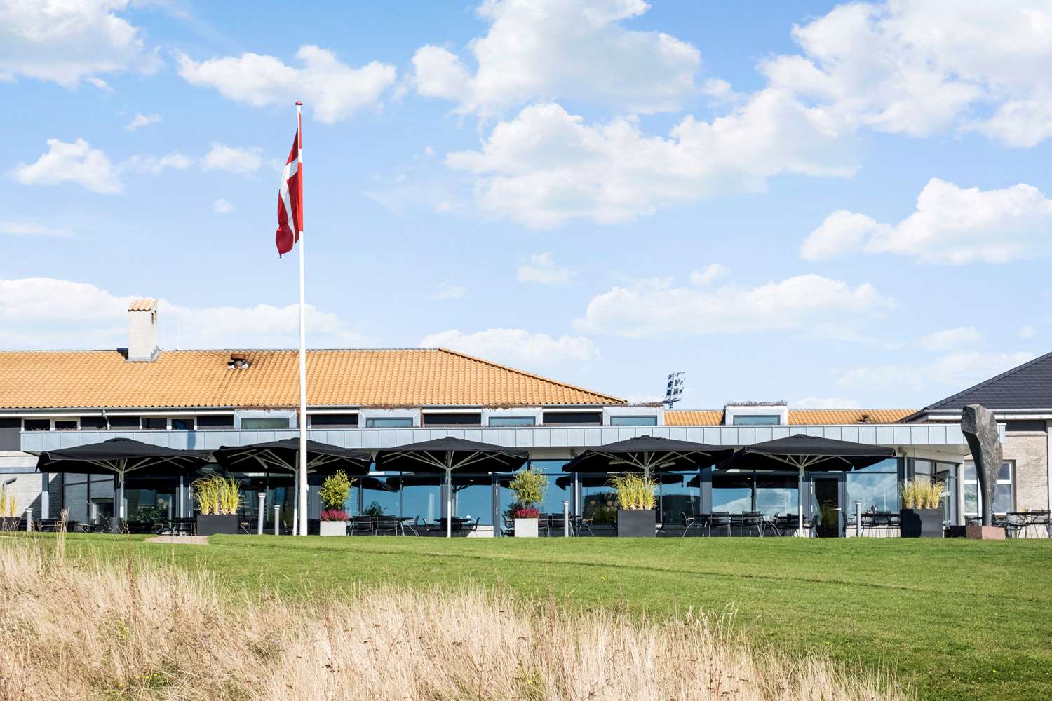 Best Western Plus Hotel Fredericia 59/59