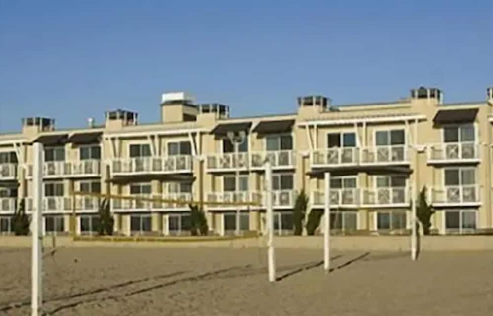 Beach House Hotel At Hermosa Beach 5/51