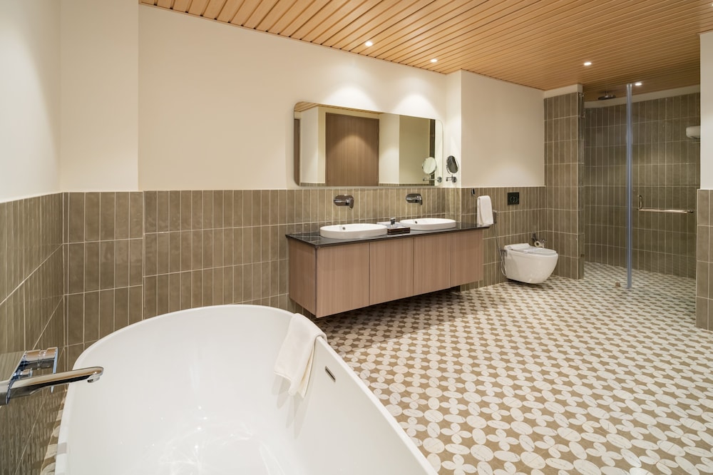 Nirali Resorts 45/45