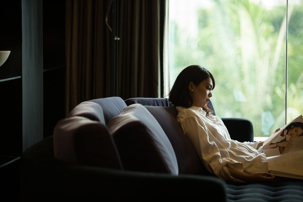 Grandkemang Hotel 44/50