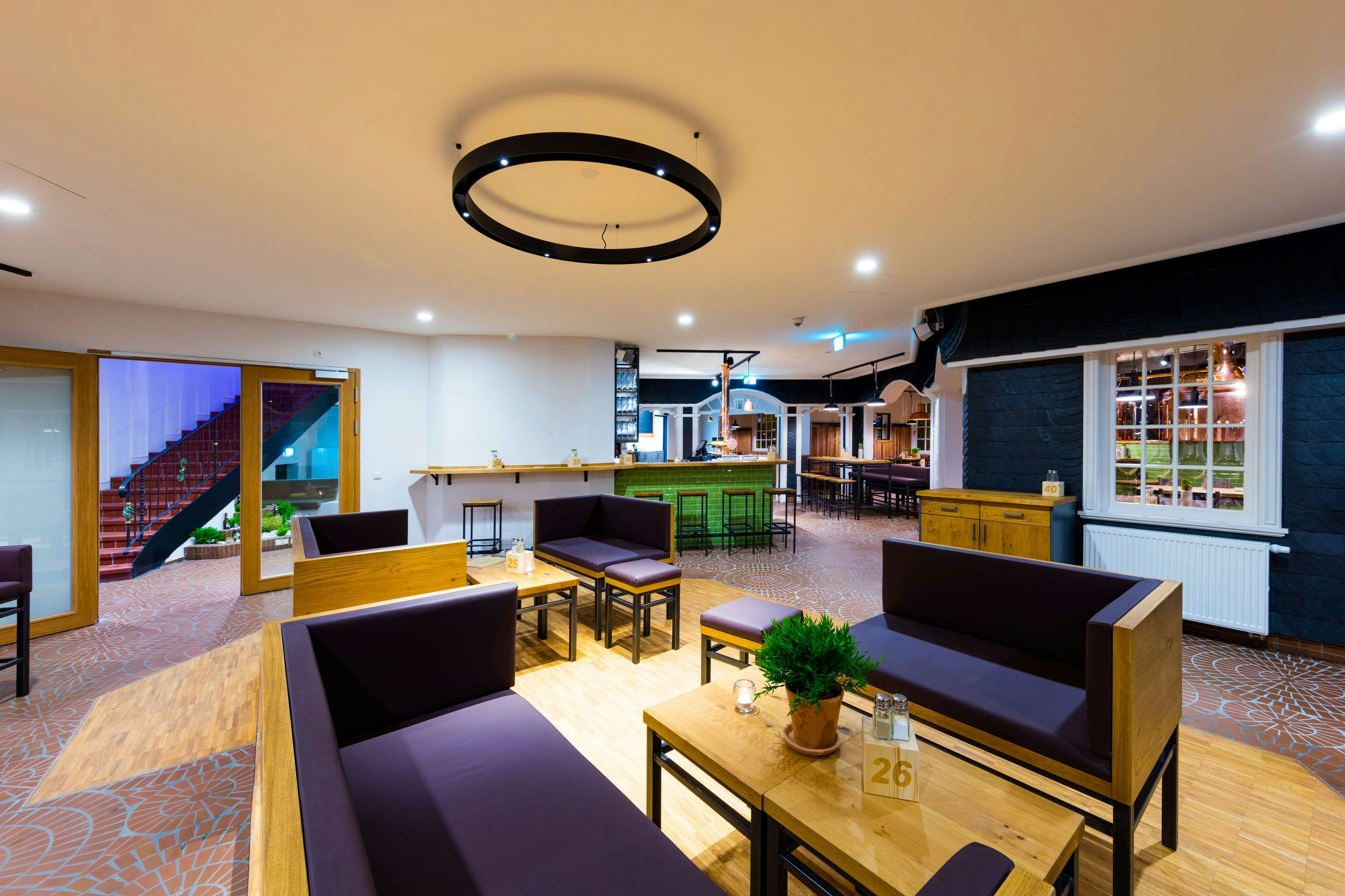 Mk Hotel Remscheid 29/61