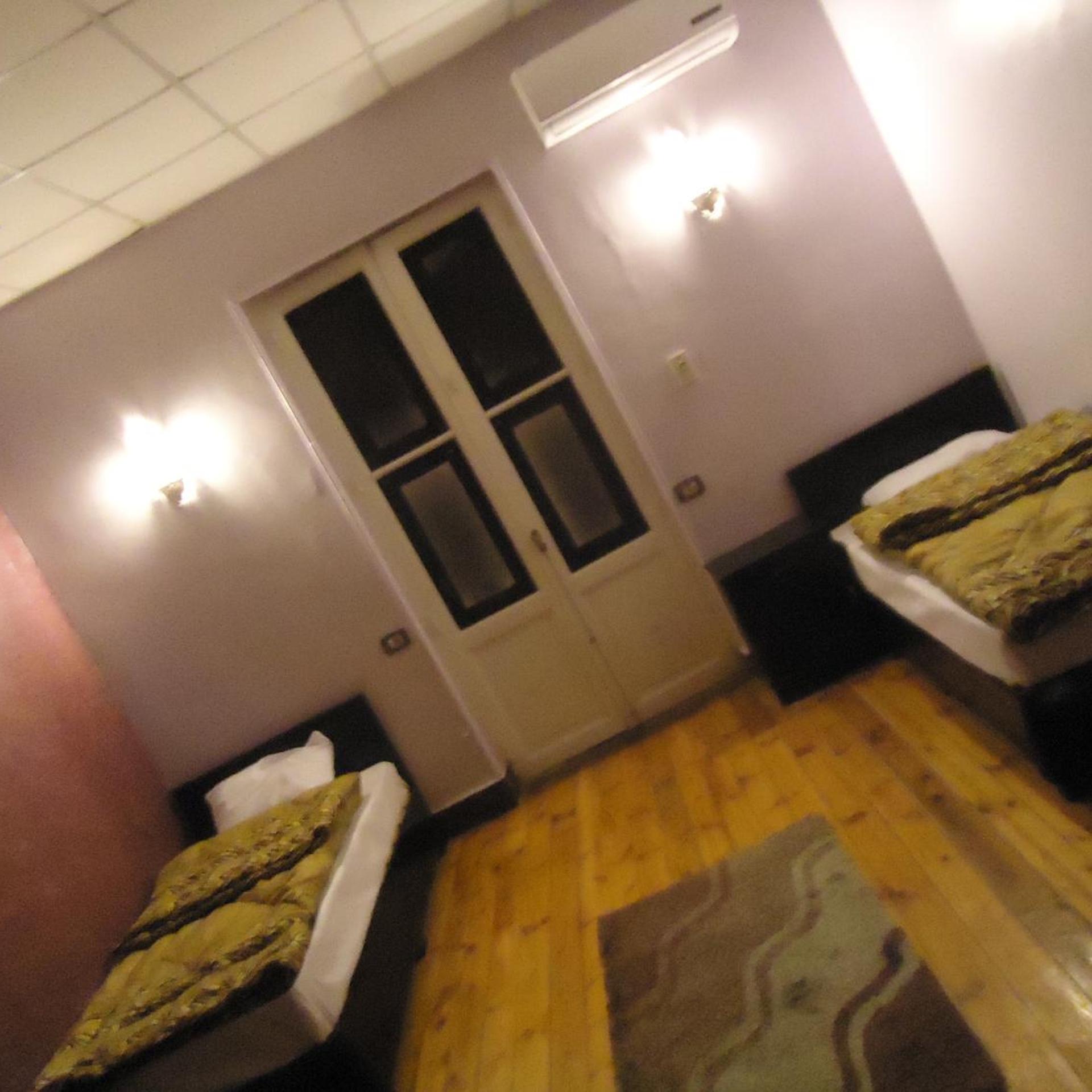 Freedom Hostel 28/42