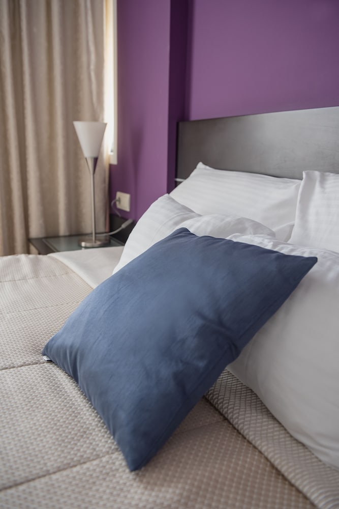 Hotel Sumadija 8/66