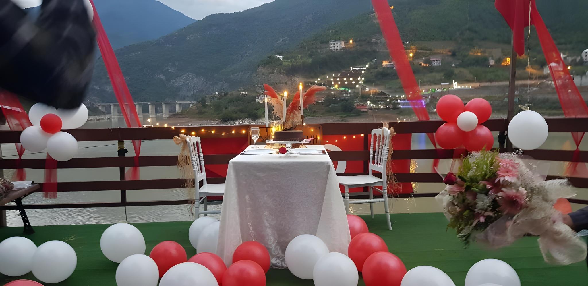 Marina Tatil Koyu 22/22