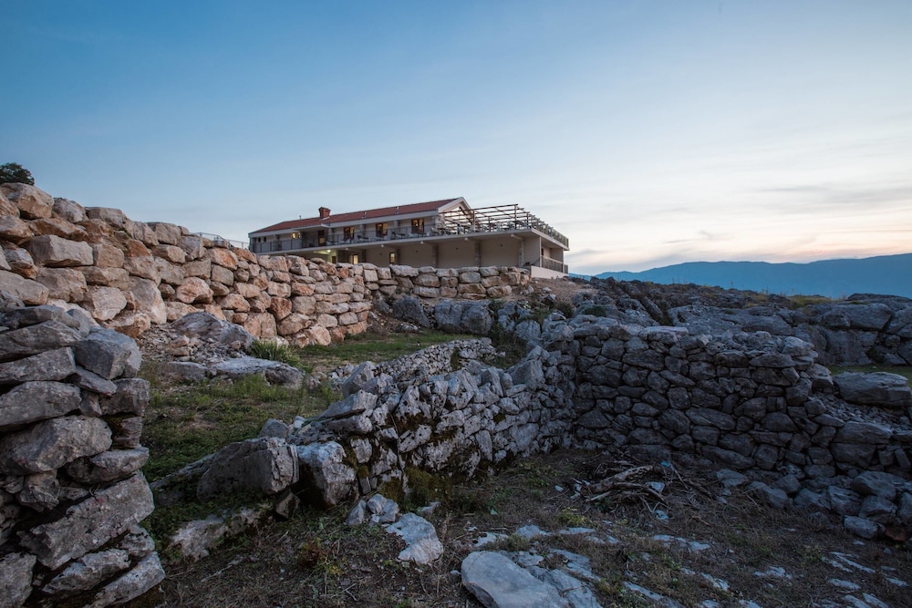 Hotel Sokoline 41/46