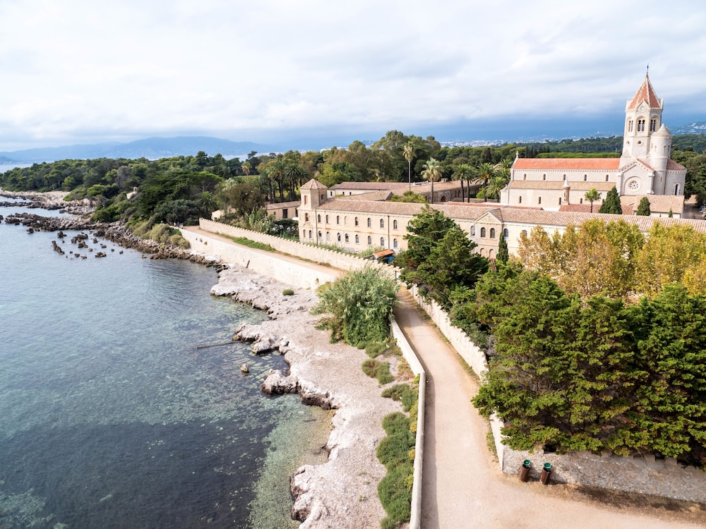 Boutique Hotel Couleurs Du Sud 43/50