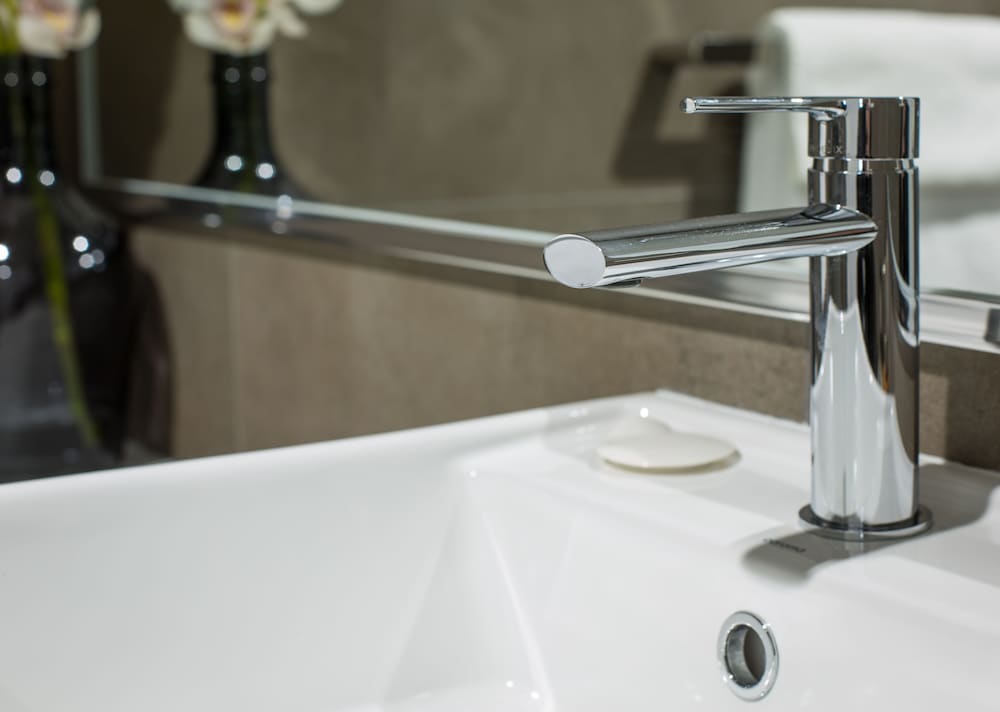 クオリティ ホテル ミルデューラ グランド(Quality Hotel Mildura Grand) 写真3