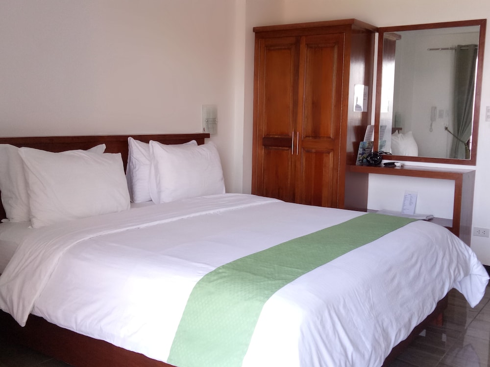 Manarra Seaview Resort 27/67