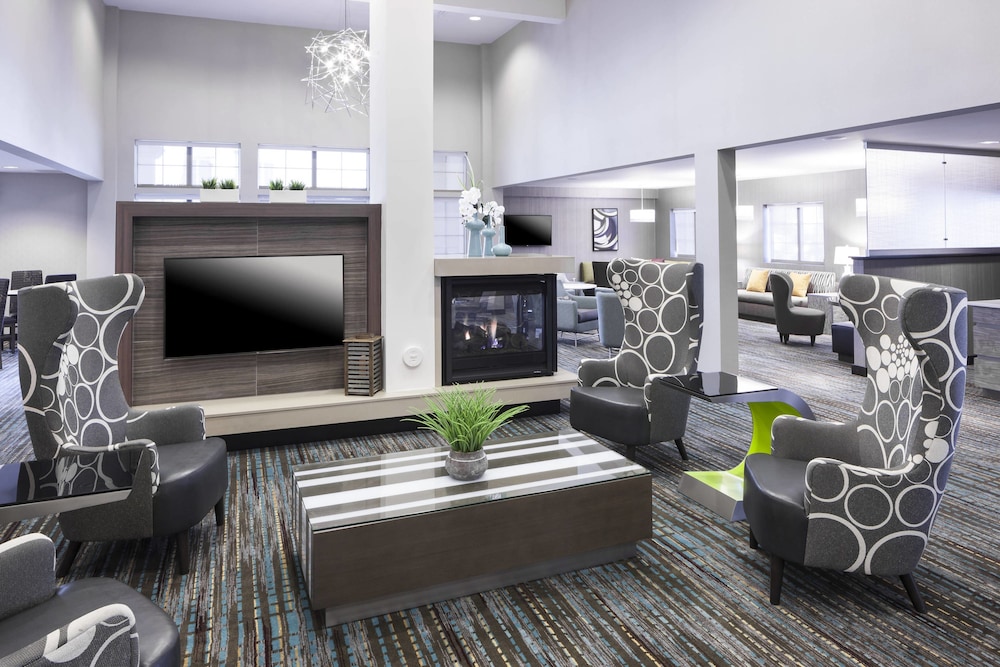 Residence Inn Near Universal Orlando 29/48