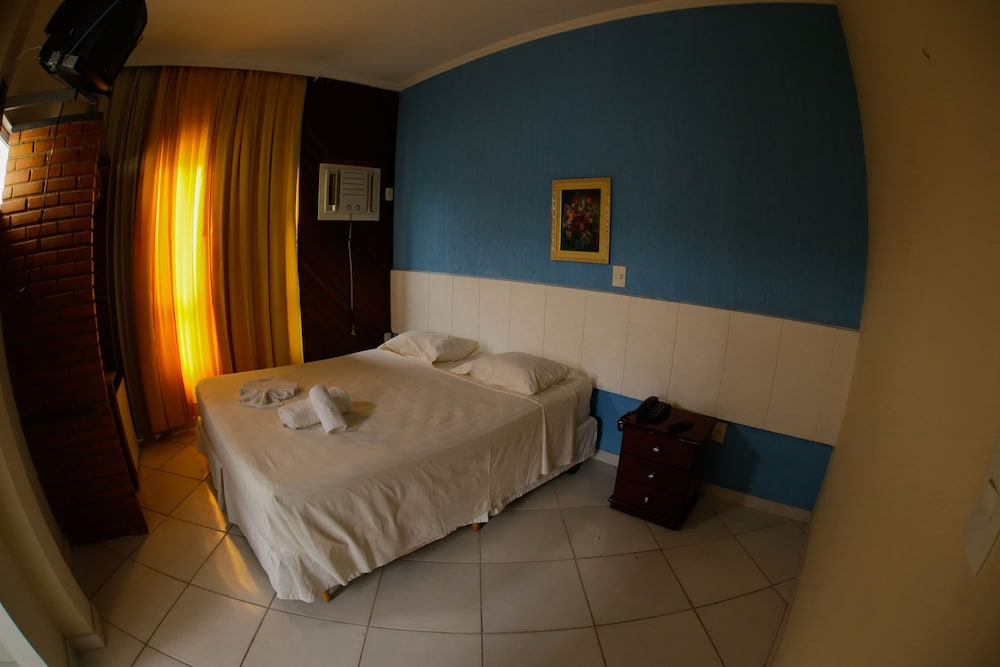 Acropolis Marina Hotel 19/57