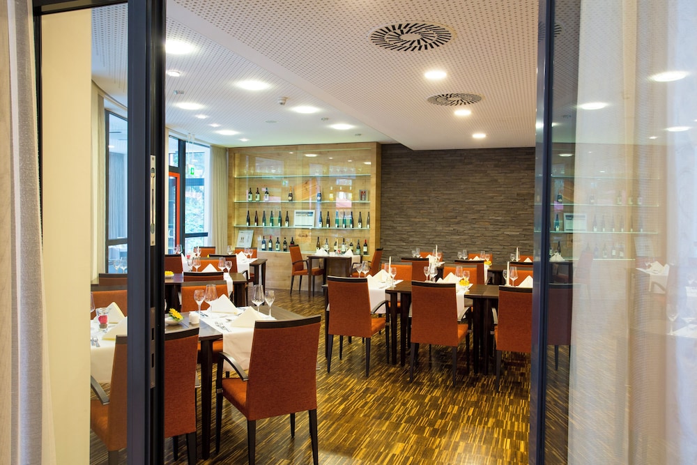 TOP CountryLine Heide Spa Hotel 57/68