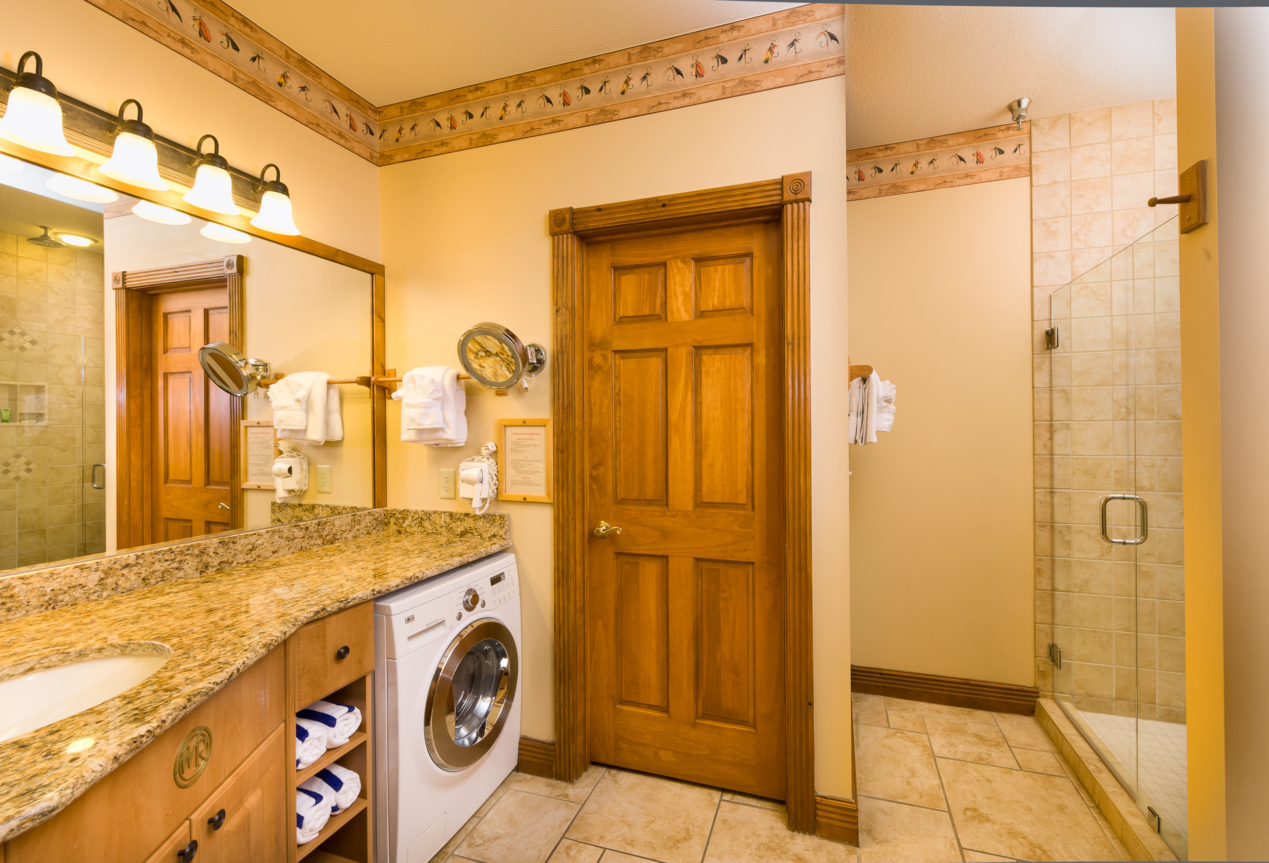 Westgate Smoky Mountain Resort & Spa 23/23