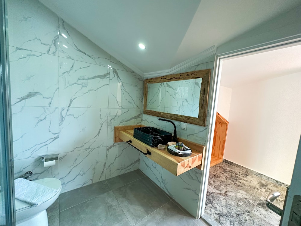 Cabana Boutique Hotel & Cafe 35/35