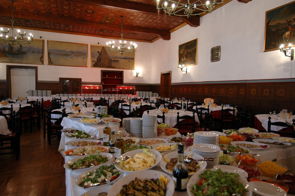 HOTEL MAJESTIC DOLOMITI 35/49