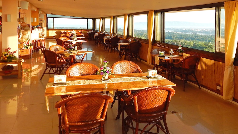 Bohol Vantage Resort 51/66