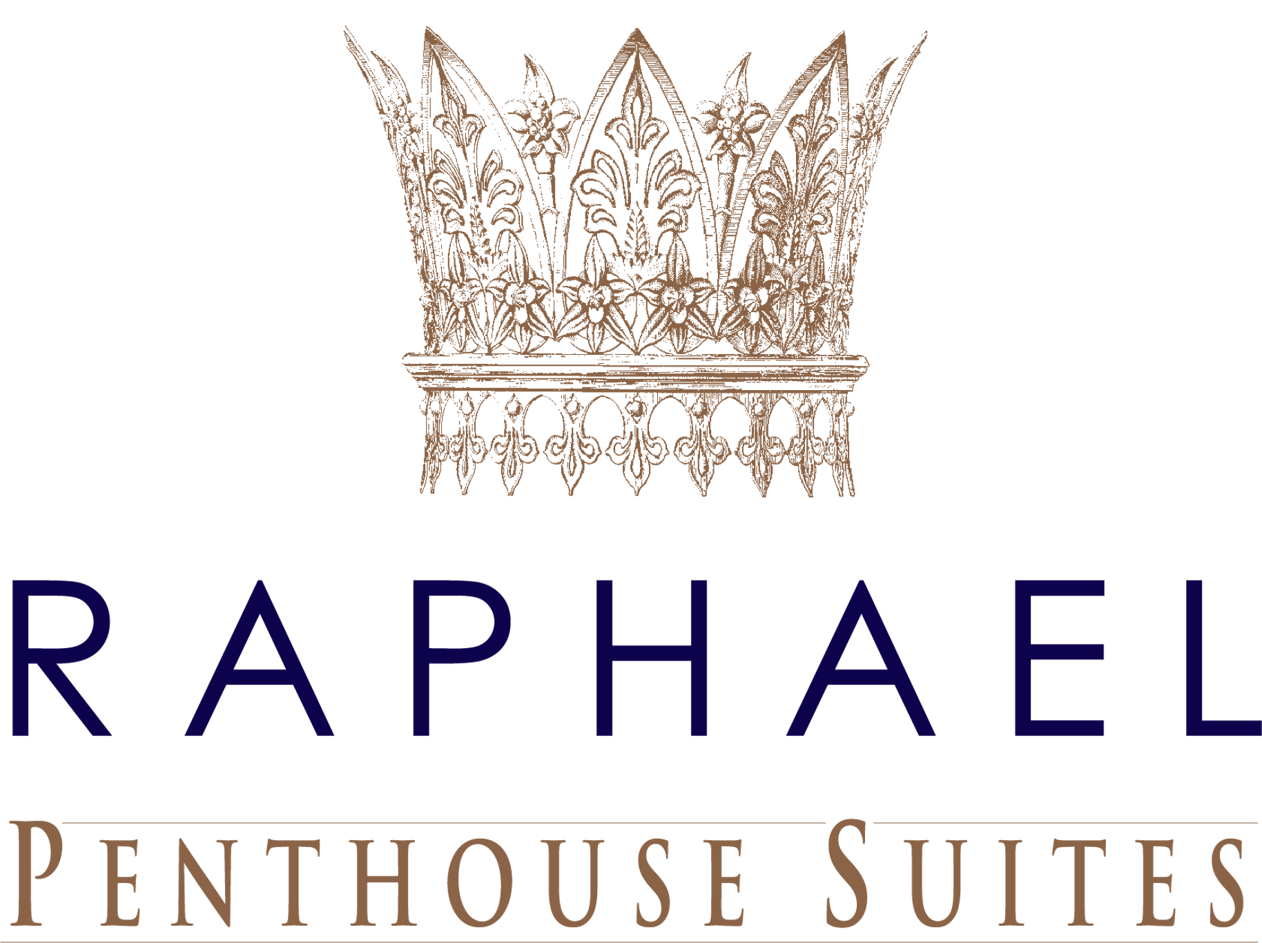The Raphael Penthouse Suites 35/74