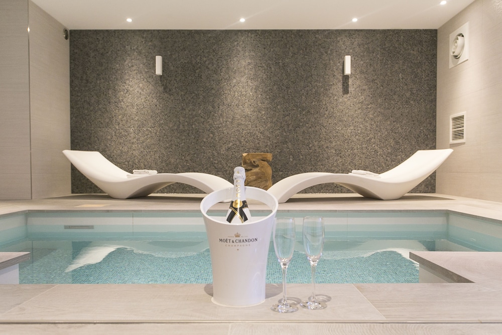 Van Der Valk Hotel Akersloot 29/53