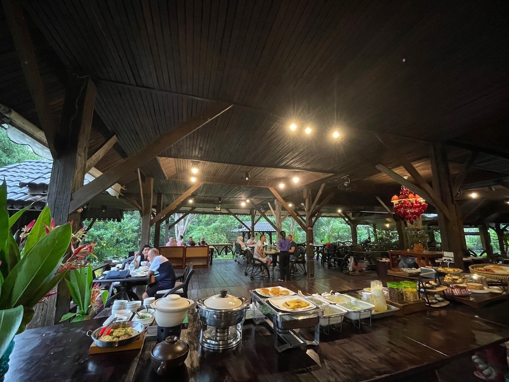 Montania Lifestyle Hotel 1/50