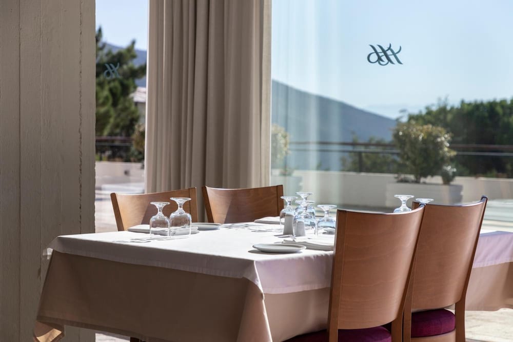 Amalia Hotel Delphi 47/66