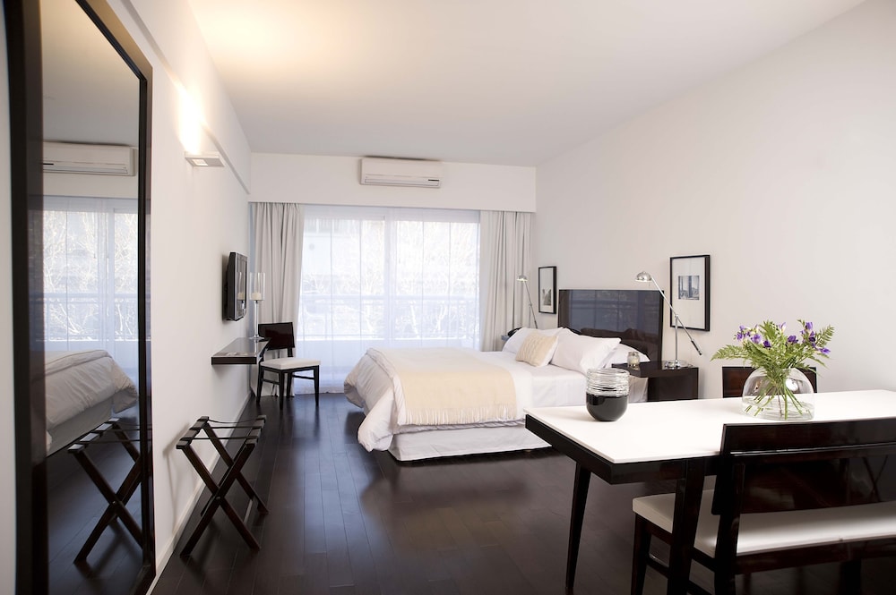 Awwa Suites and Spa 48/61