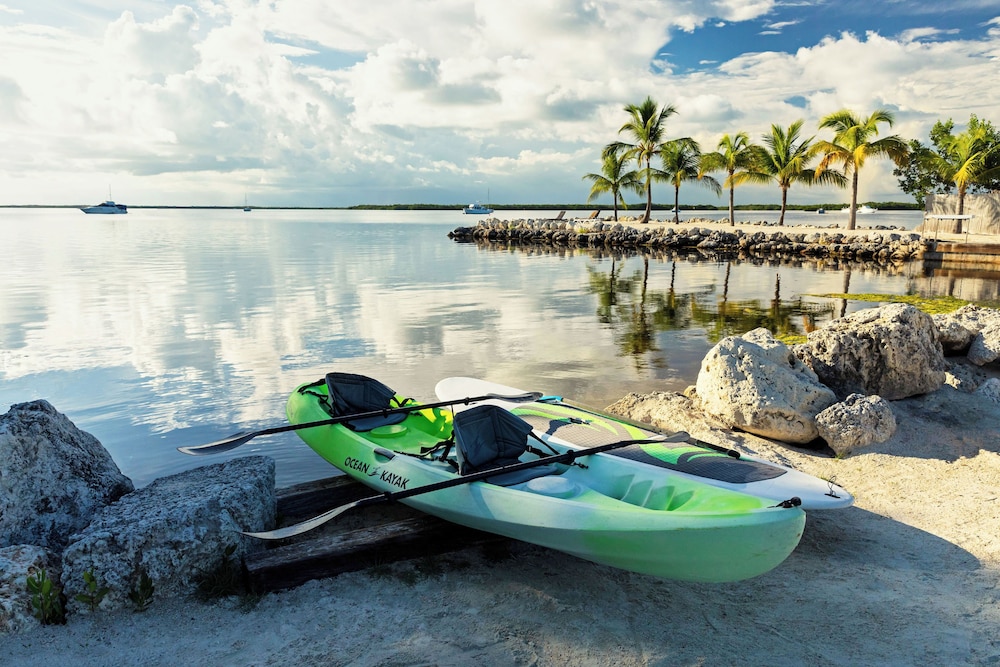 Dolphin Point Villas 23/50