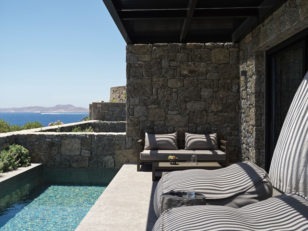 Noima Boutique Hotel Mykonos 63/86