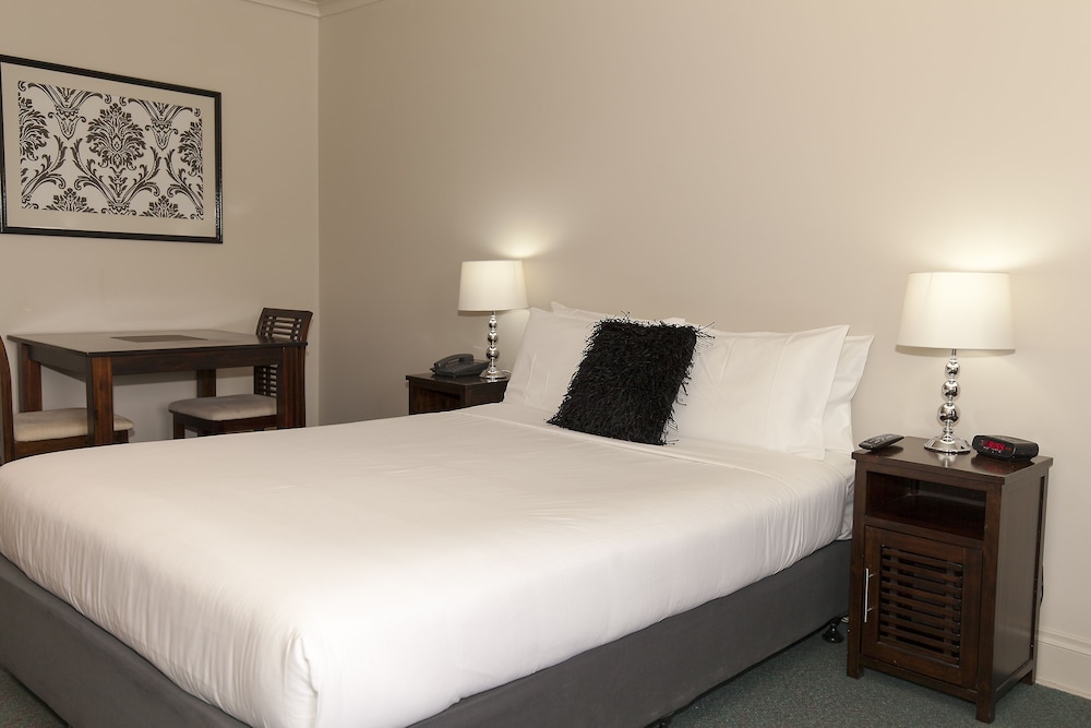 Echuca Nirebo Motel 10/33