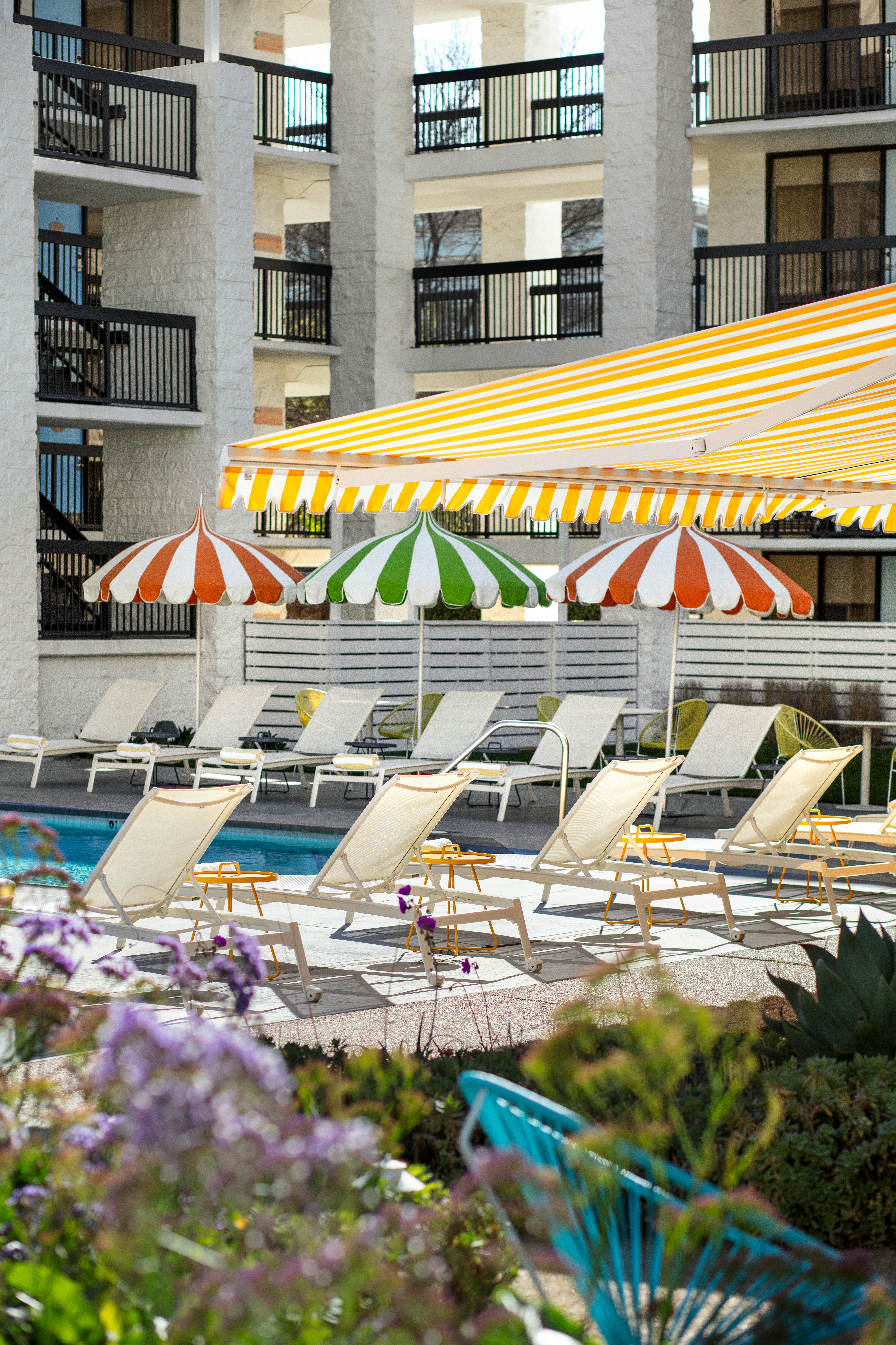 Avatar Hotel Santa Clara, Tapestry Collection by Hilton 1/29