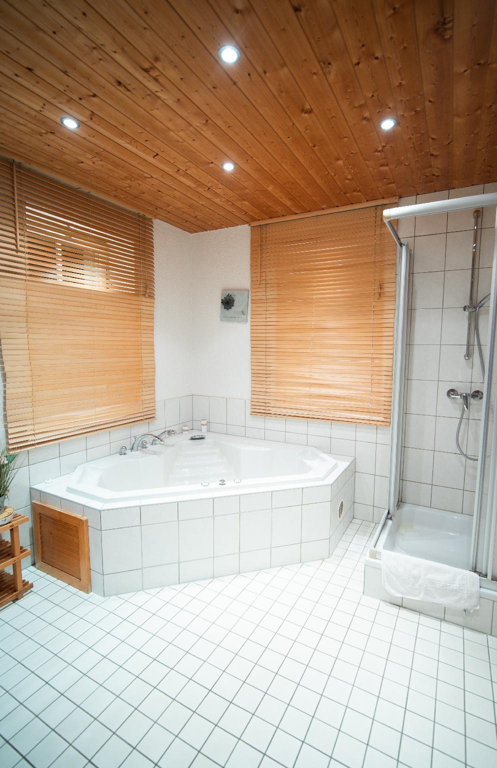 Landhotel Kains Hof 5/26