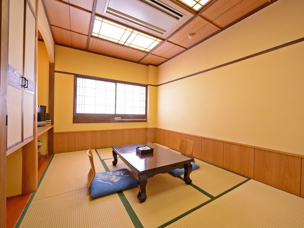 Ryokan Yamadaya 22/31