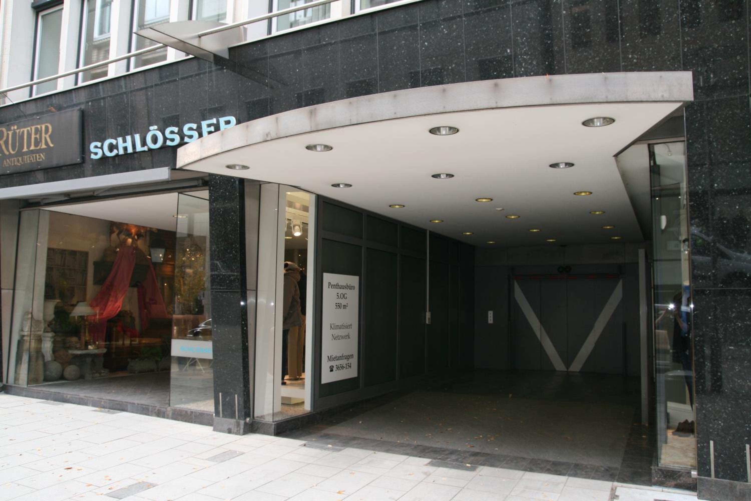Grand Mussmann 6/51