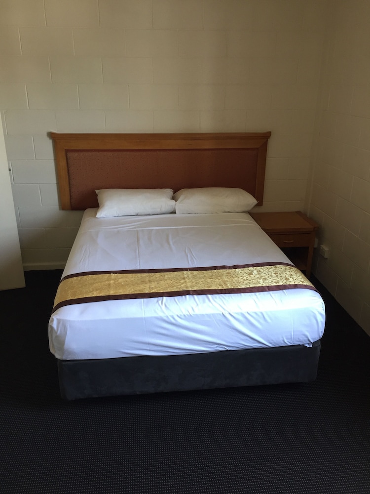 LUMA LUMA HOLIDAY APARTMENTS 12/27